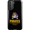 East Carolina University Pirates Greenville NC Galaxy S21 5G Pro Case