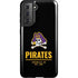East Carolina University Pirates Greenville NC Galaxy S21 5G Pro Case
