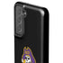 East Carolina University Pirates Greenville NC Galaxy S21 5G Pro Case