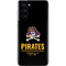East Carolina University Pirates Greenville NC Galaxy S21 5G Skin