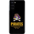 East Carolina University Pirates Greenville NC Galaxy S21 5G Skin