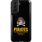 East Carolina University Pirates Greenville NC Galaxy S21 Plus 5G Pro Case