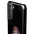 East Carolina University Pirates Greenville NC Galaxy S21 Plus 5G Pro Case