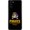 East Carolina University Pirates Greenville NC Galaxy S21 Plus 5G Skin