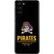 East Carolina University Pirates Greenville NC Galaxy S21 Plus 5G Skin