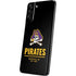 East Carolina University Pirates Greenville NC Galaxy S21 Plus 5G Skin