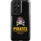 East Carolina University Pirates Greenville NC Galaxy S21 Ultra 5G Pro Case