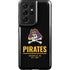 East Carolina University Pirates Greenville NC Galaxy S21 Ultra 5G Pro Case