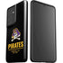 East Carolina University Pirates Greenville NC Galaxy S21 Ultra 5G Pro Case