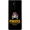 East Carolina University Pirates Greenville NC Galaxy S21 Ultra 5G Skin