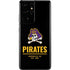 East Carolina University Pirates Greenville NC Galaxy S21 Ultra 5G Skin