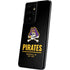 East Carolina University Pirates Greenville NC Galaxy S21 Ultra 5G Skin