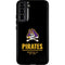 East Carolina University Pirates Greenville NC Galaxy S22 Plus Pro Case