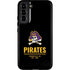 East Carolina University Pirates Greenville NC Galaxy S22 Plus Pro Case