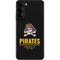 East Carolina University Pirates Greenville NC Galaxy S22 Plus Skin