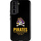East Carolina University Pirates Greenville NC Galaxy S22 Pro Case
