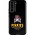 East Carolina University Pirates Greenville NC Galaxy S22 Pro Case