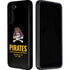 East Carolina University Pirates Greenville NC Galaxy S22 Pro Case