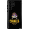 East Carolina University Pirates Greenville NC Galaxy S22 Ultra Pro Case