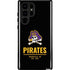 East Carolina University Pirates Greenville NC Galaxy S22 Ultra Pro Case