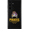 East Carolina University Pirates Greenville NC Galaxy S22 Ultra Skin