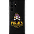 East Carolina University Pirates Greenville NC Galaxy S22 Ultra Skin
