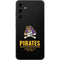 East Carolina University Pirates Greenville NC Galaxy S23 FE Skin
