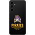 East Carolina University Pirates Greenville NC Galaxy S23 FE Skin