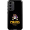 East Carolina University Pirates Greenville NC Galaxy S23 Plus Pro Case