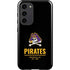 East Carolina University Pirates Greenville NC Galaxy S23 Plus Pro Case