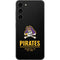 East Carolina University Pirates Greenville NC Galaxy S23 Plus Skin