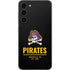 East Carolina University Pirates Greenville NC Galaxy S23 Plus Skin