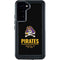 East Carolina University Pirates Greenville NC Galaxy S23 Plus Waterproof Case