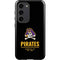 East Carolina University Pirates Greenville NC Galaxy S23 Pro Case