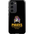 East Carolina University Pirates Greenville NC Galaxy S23 Pro Case