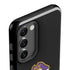 East Carolina University Pirates Greenville NC Galaxy S23 Pro Case