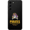 East Carolina University Pirates Greenville NC Galaxy S23 Skin
