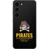 East Carolina University Pirates Greenville NC Galaxy S23 Skin