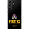 East Carolina University Pirates Greenville NC Galaxy S23 Ultra Skin