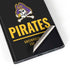 East Carolina University Pirates Greenville NC Galaxy S23 Ultra Skin