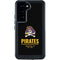 East Carolina University Pirates Greenville NC Galaxy S23 Waterproof Case