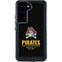 East Carolina University Pirates Greenville NC Galaxy S23 Waterproof Case