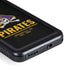 East Carolina University Pirates Greenville NC Galaxy S23 Waterproof Case