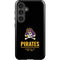 East Carolina University Pirates Greenville NC Galaxy S24 Impact Case
