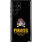 East Carolina University Pirates Greenville NC Galaxy S24 Ultra Impact Case