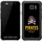 East Carolina University Pirates Greenville NC Galaxy S7 Active Skin