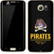 East Carolina University Pirates Greenville NC Galaxy S7 Edge Skin