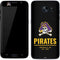 East Carolina University Pirates Greenville NC Galaxy S7 Skin