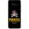 East Carolina University Pirates Greenville NC Galaxy S8 Plus Skin