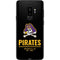 East Carolina University Pirates Greenville NC Galaxy S9 Plus Skin